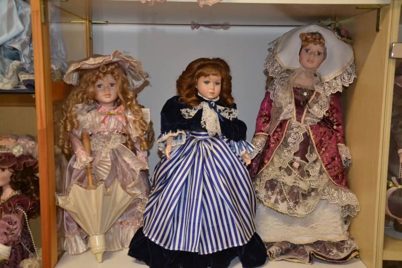 DSC_0919_1200x800