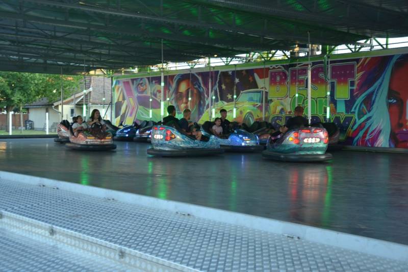 DSC_0979_1200x800