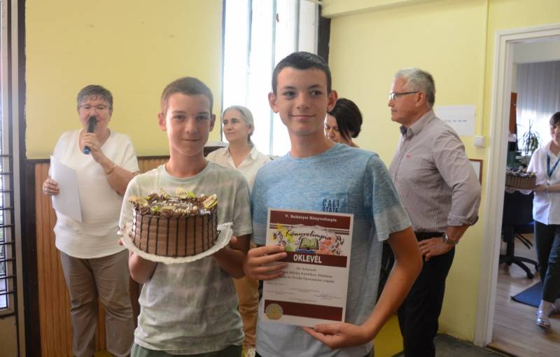 DSC_0093_1255x800