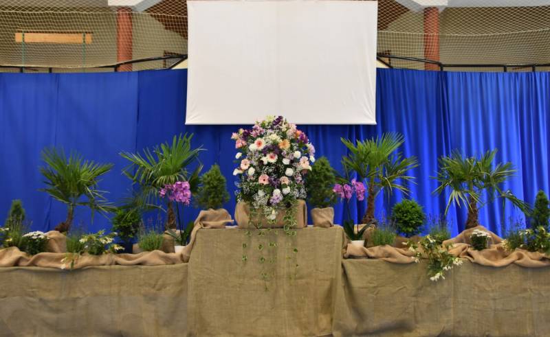 DSC_0696_1280x786