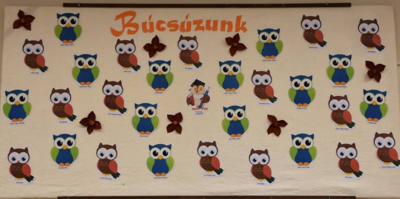 DSC_0707_1280x638