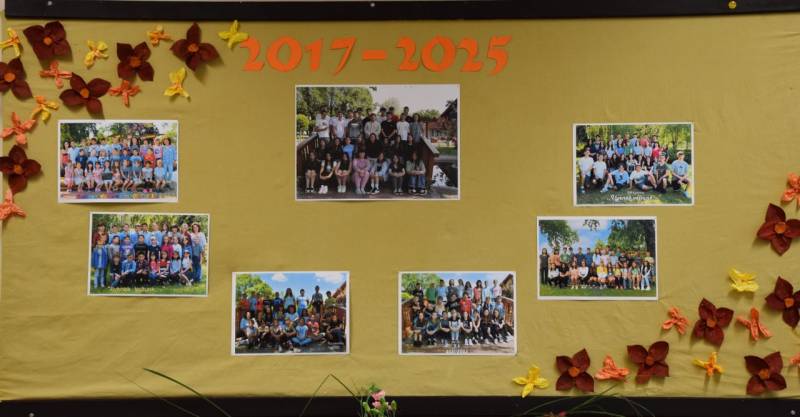 DSC_0708_1280x667