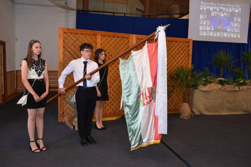 DSC_0969_1200x800