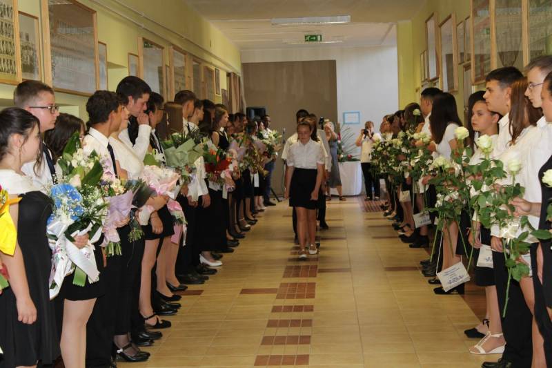 IMG_2358_1200x800
