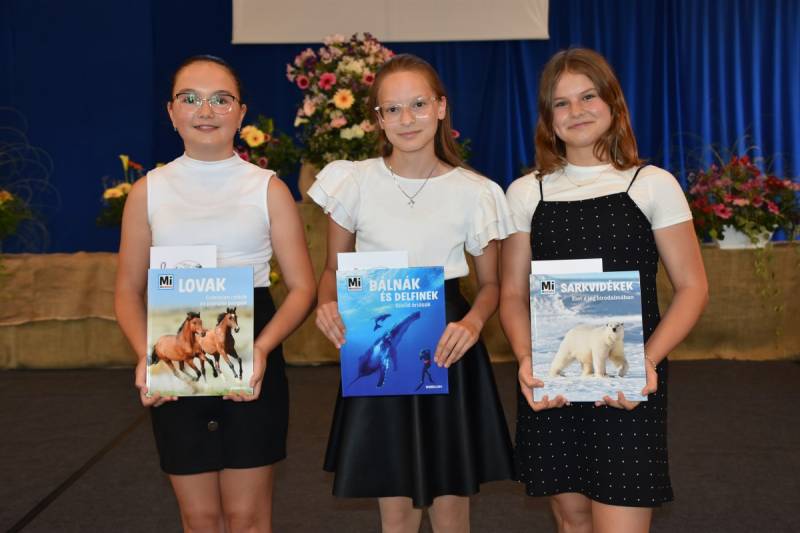 versenyekert_jutalom_1_1200x800