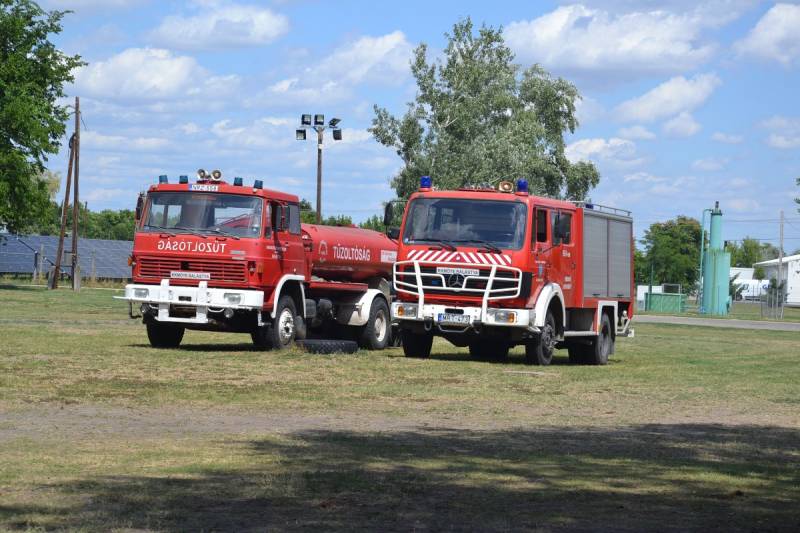 DSC_1560_1200x800