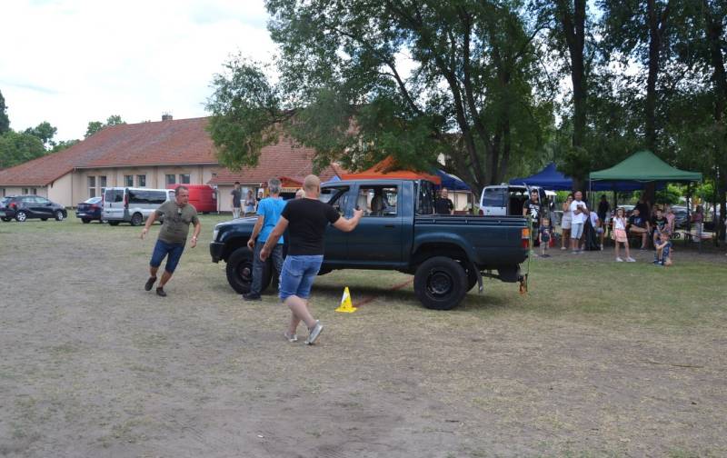 DSC_1618_1270x800