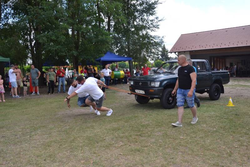 DSC_1641_1200x800