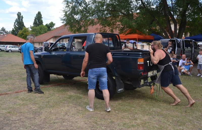 DSC_1647_1241x800