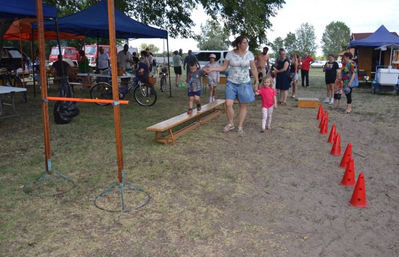DSC_1793_1242x800