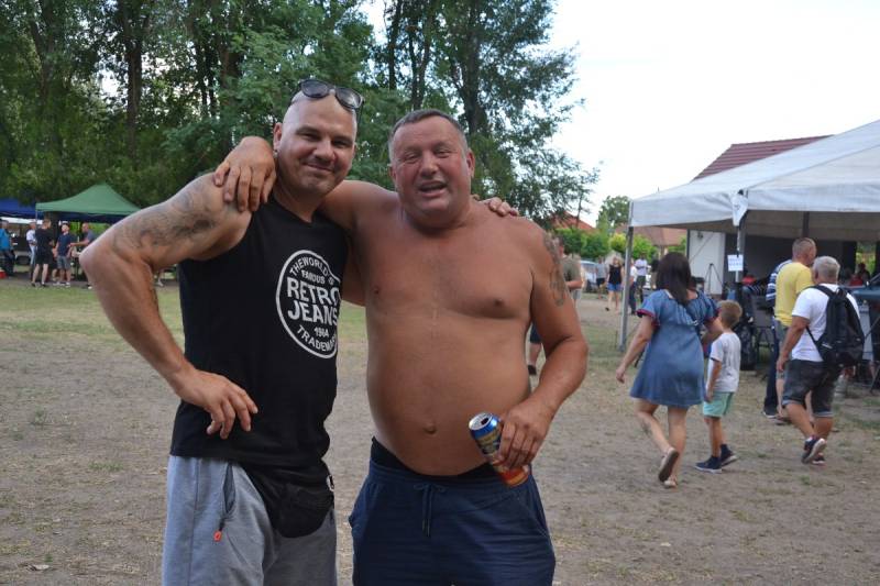 DSC_1843_1200x800