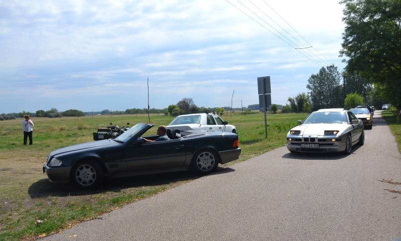DSC_2213_1280x769