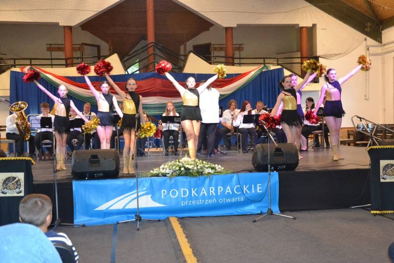 DSC_2647_1200x800