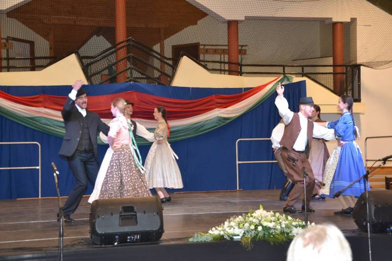 DSC_2720_1200x800