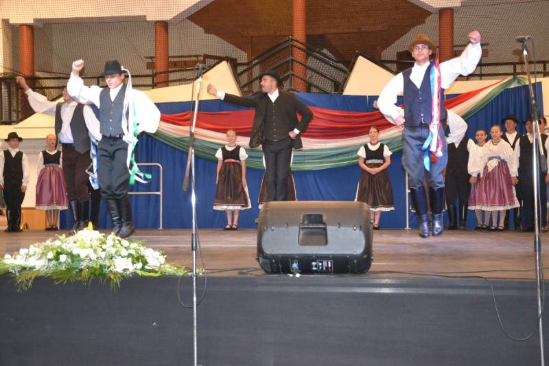 DSC_2771_1200x800