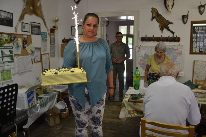 DSC_2541_1200x800