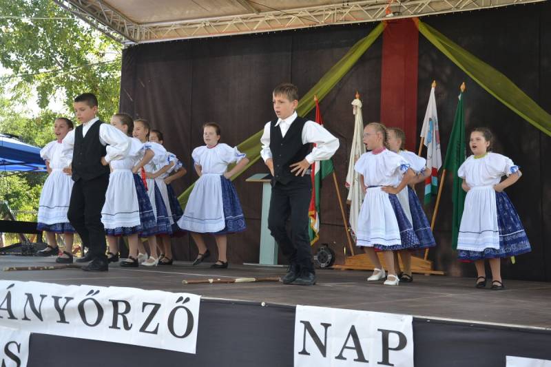 DSC_3810_1200x800