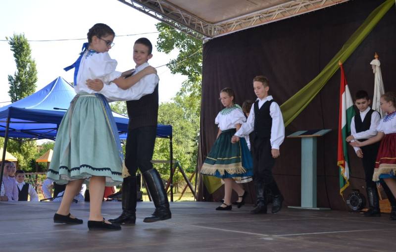 DSC_3821_1257x800
