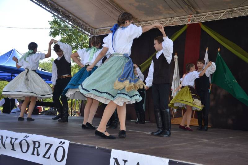 DSC_3824_1200x800