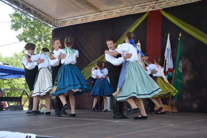 DSC_3828_1200x800