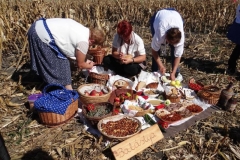 tordai_kukoricatores_1_1099x800