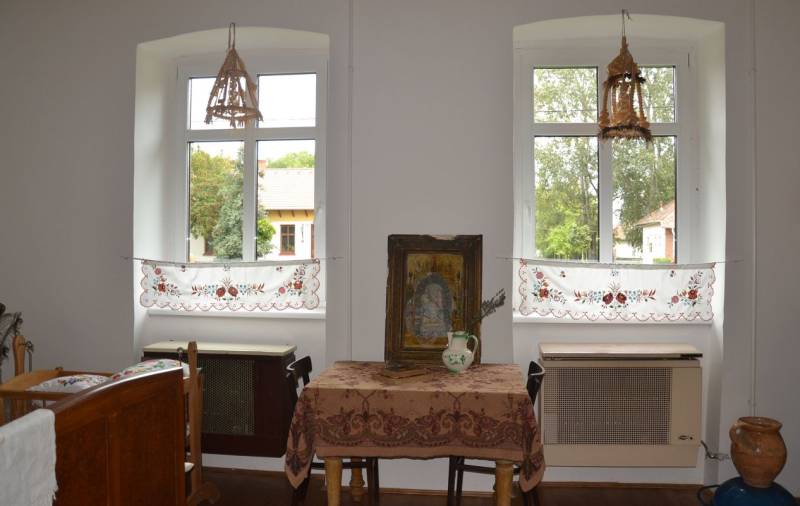 DSC_4734_1266x800