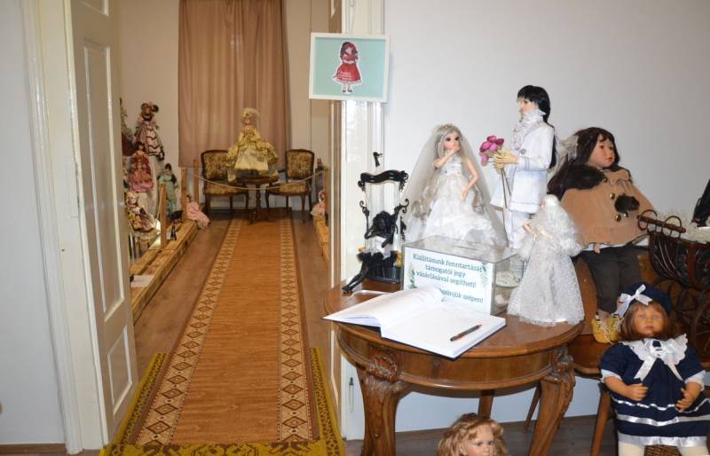 DSC_4768_1246x800