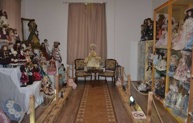 DSC_4769_1256x800