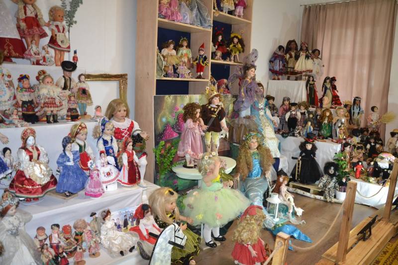 DSC_4773_1200x800