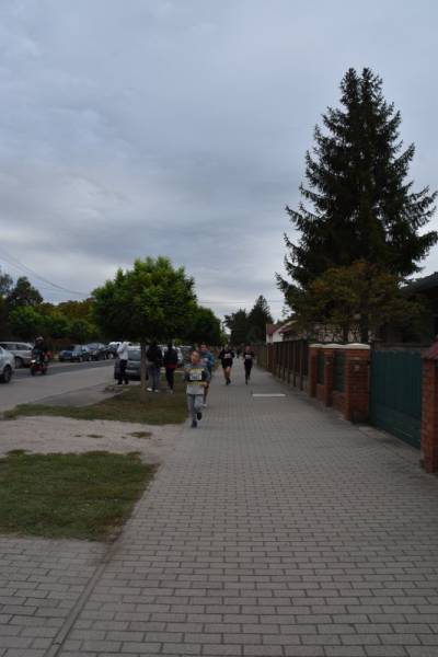 DSC_2298_533x800
