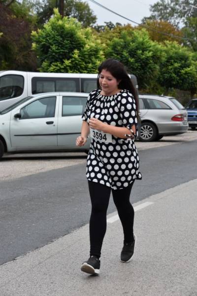 DSC_2304_533x800