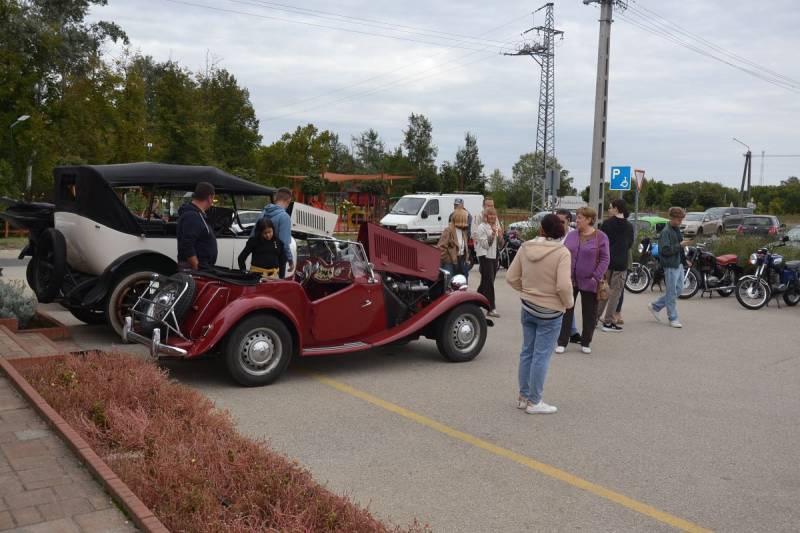 DSC_4825_1200x800
