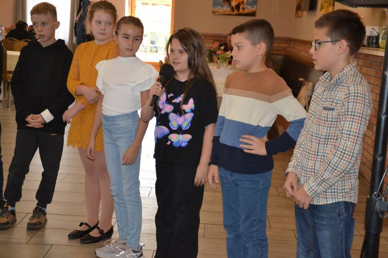 6-DSC_5569_1200x800