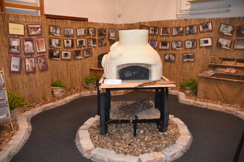 DSC_2190_1200x800