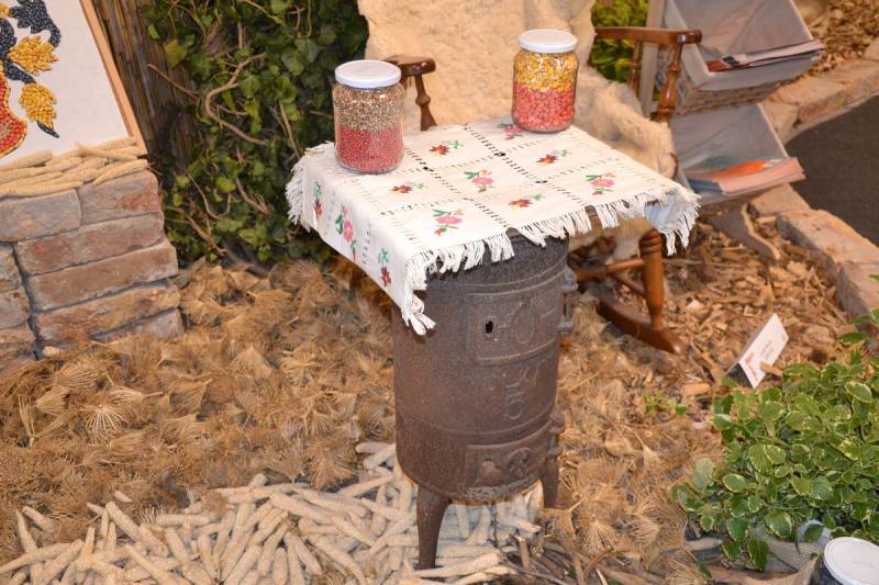DSC_5069_1200x800
