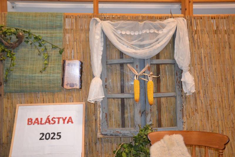 DSC_5070_1200x800