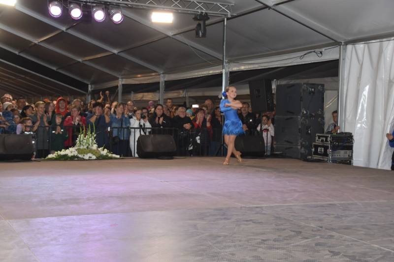 DSC_2742_1200x800
