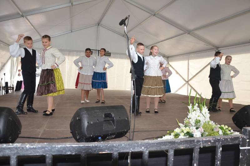 DSC_4992_1200x800