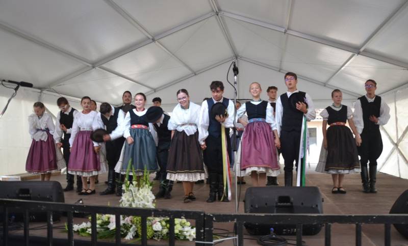 DSC_5015_1280x772