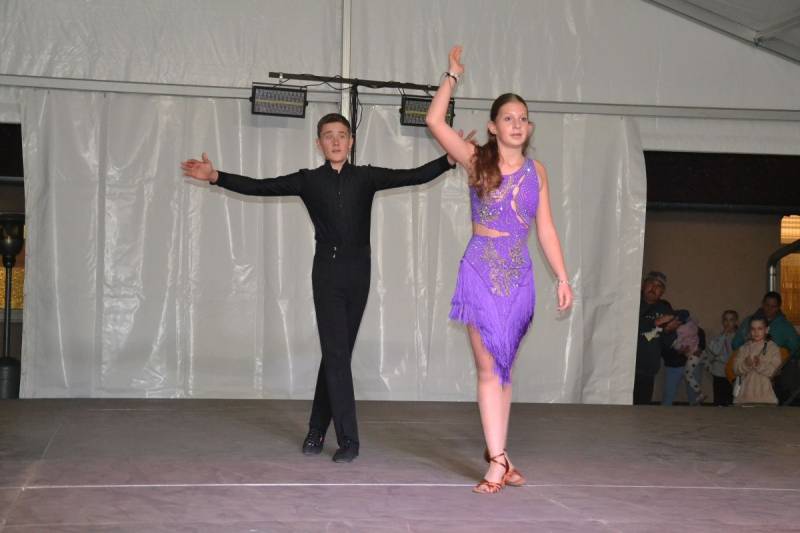 DSC_5234_1200x800