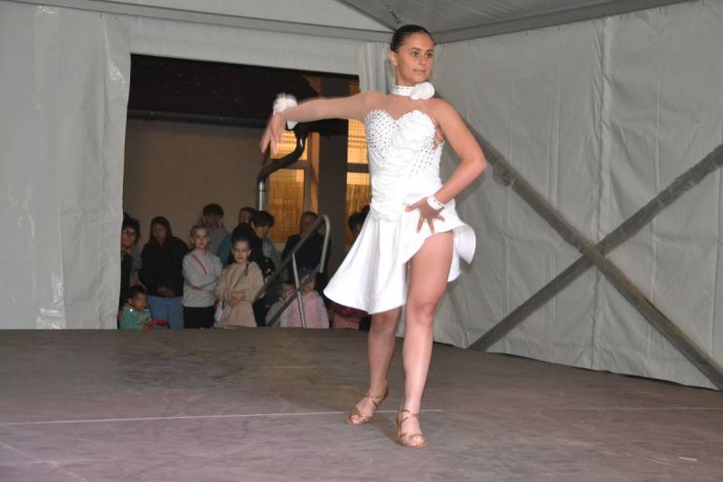 DSC_5255_1200x800