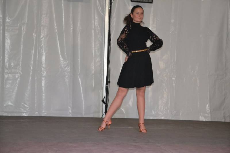 DSC_5262_1200x800