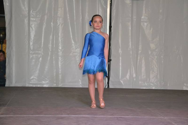 DSC_5270_1200x800