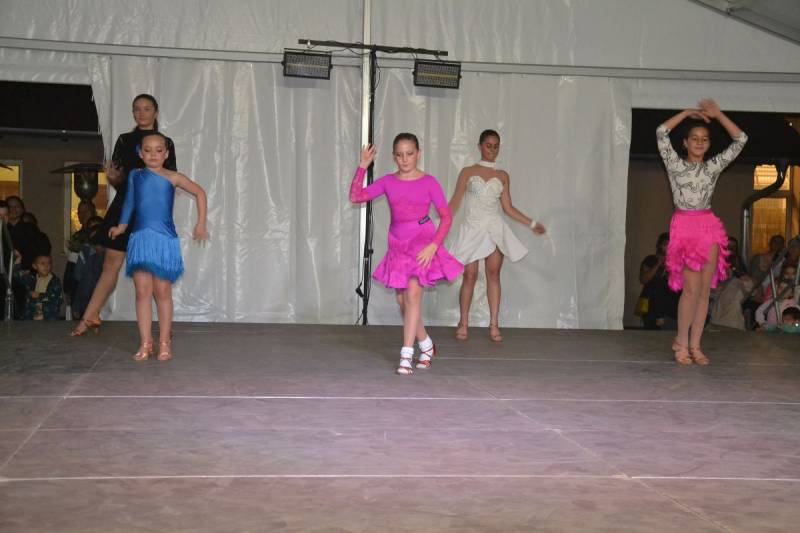 DSC_5283_1200x800