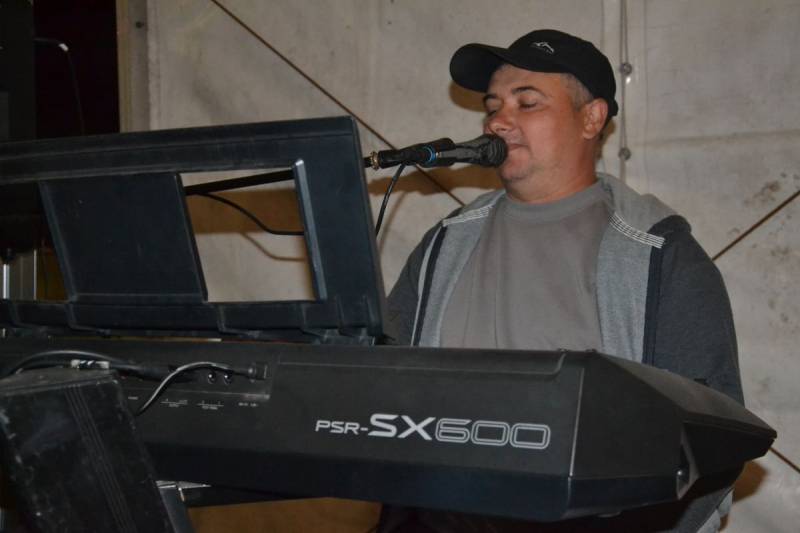 DSC_5371_1200x800