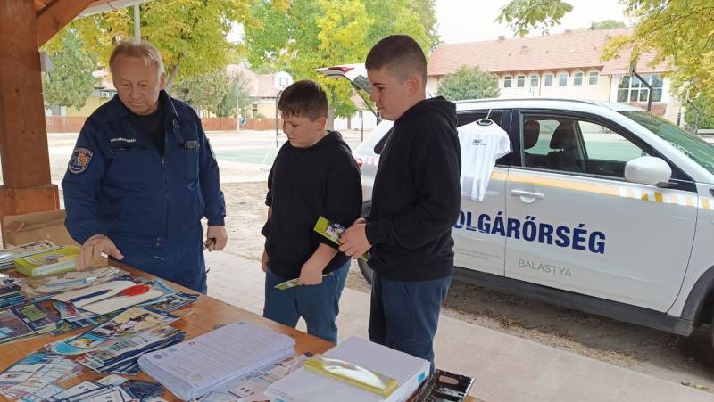 polgarorseg_1_1280x722