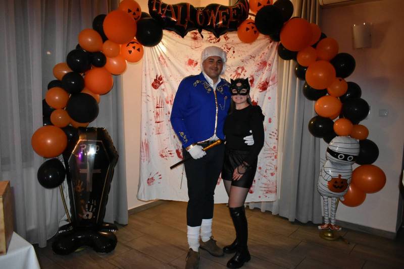 DSC_0067_1600x1068