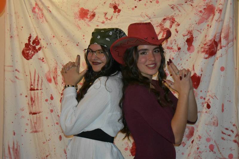 DSC_0120_1600x1068