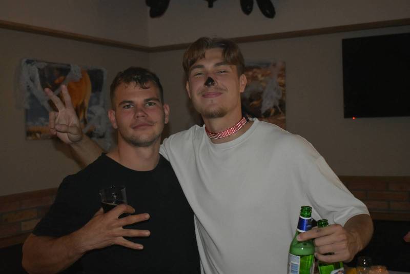 DSC_0252_1600x1068