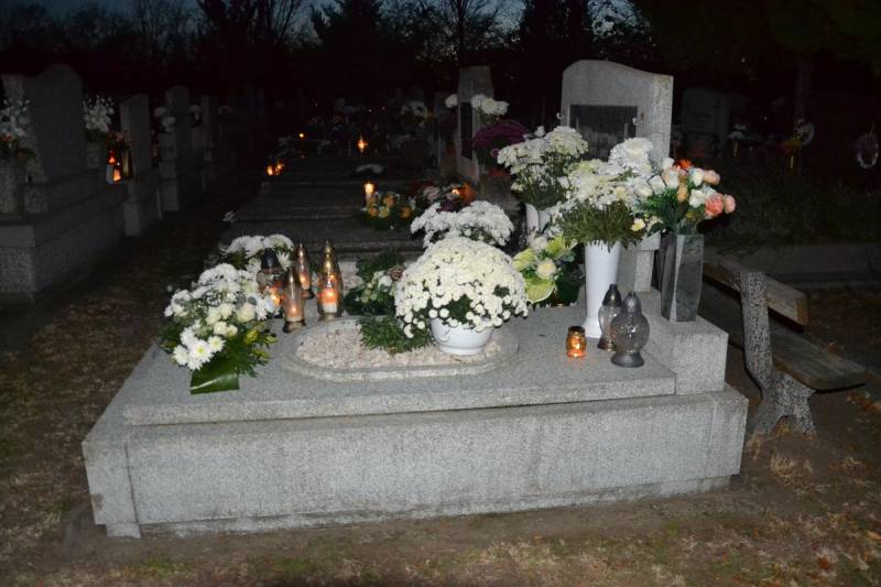 11-DSC_5986_1200x800